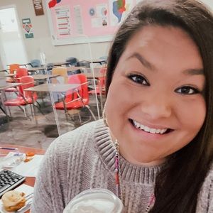 Meet your Posher, Lily